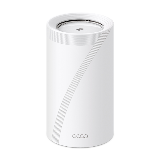Deco BE85(1-pack)